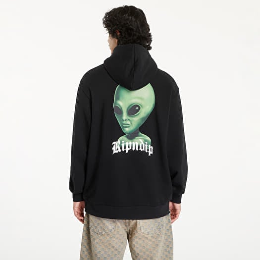 We out here hoodie store