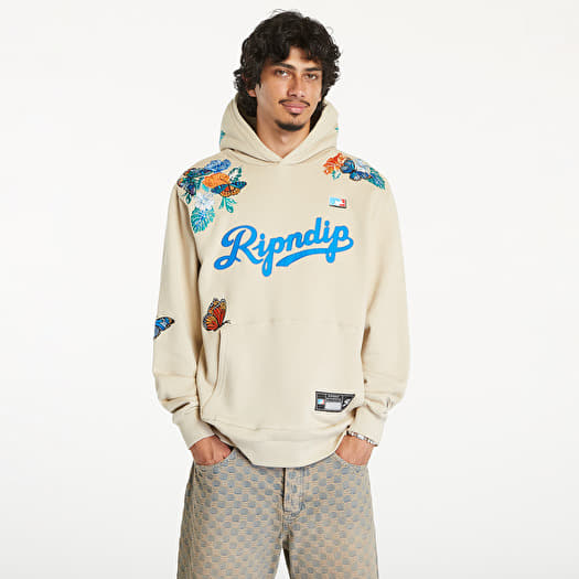 RIPNDIP Los Ripndip Hoodie