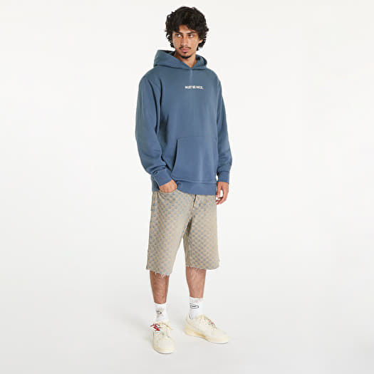 Ripndip must be nice hoodie deals