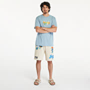 RIPNDIP CAVENERM Tシャツ 半袖 Light slate 送料込み Cavenerm Tee (Light Slate) – RIPNDIP