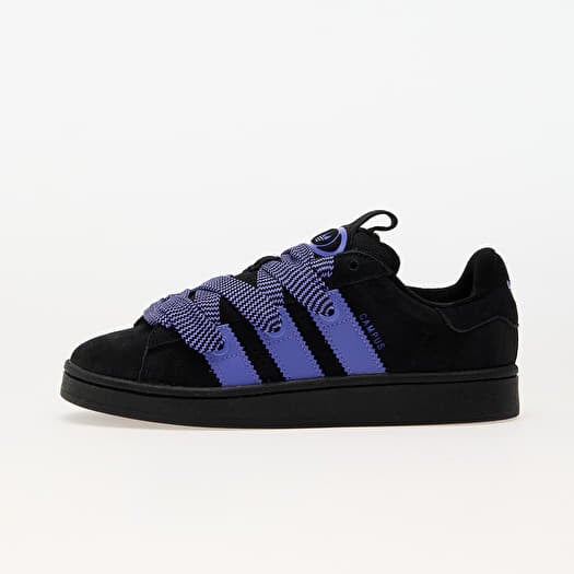 adidas Campus 00s W