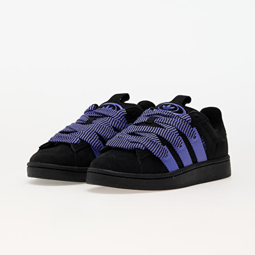 adidas gazelle silver green womens Campus 00s