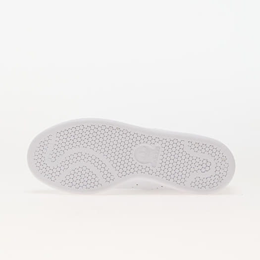 Adidas stan smith linen online