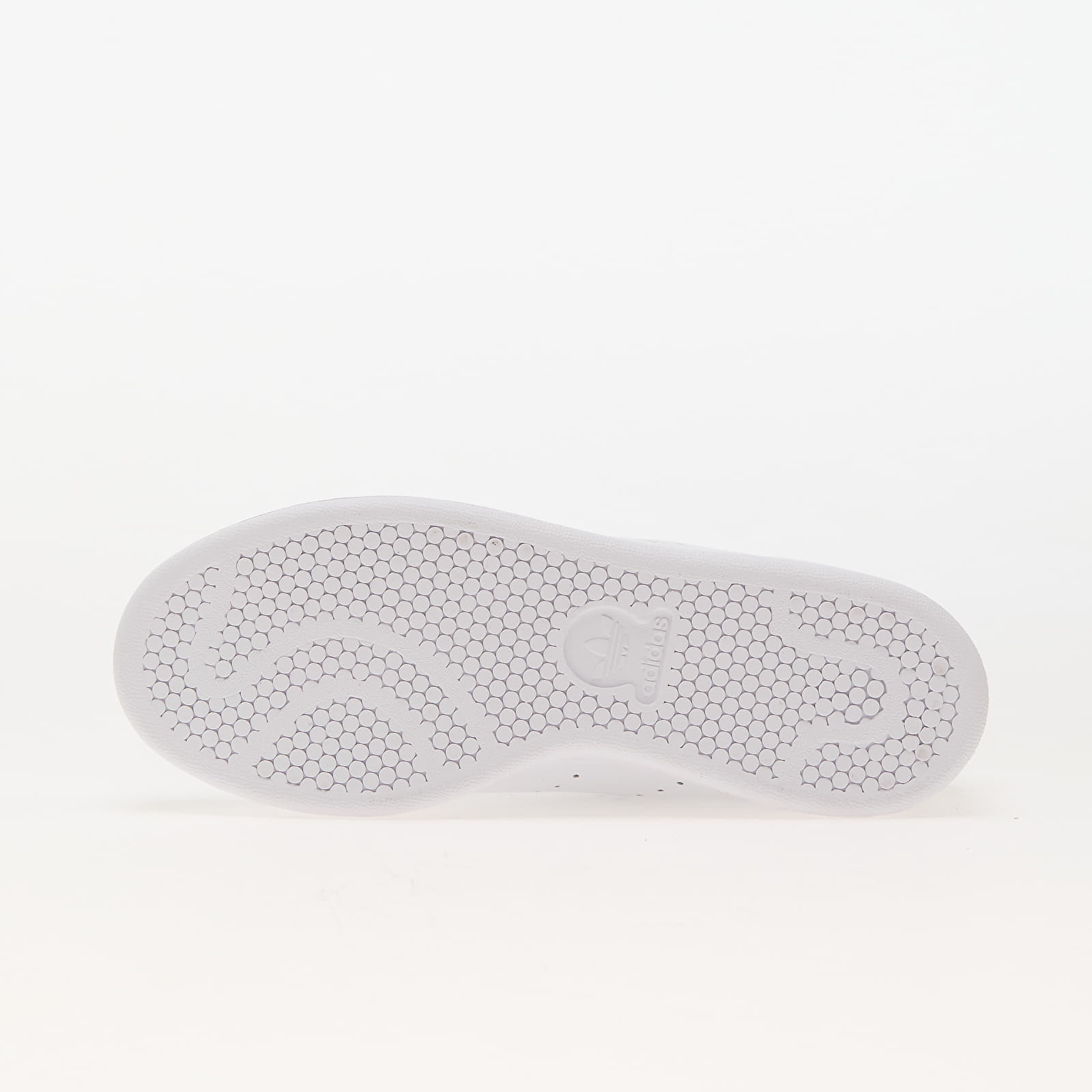 Stan smith linen 2025