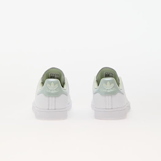 adidas gazelle silver green womens adidas Women's Barreda Decode Sneaker - White - Low-top Sneakers main image 1