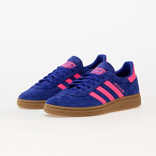 Chaussure adidas spezial handball online