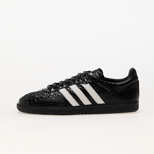 adidas Samba Og Made In Italy Supplier Colour/ Ftw White/ Tmvire