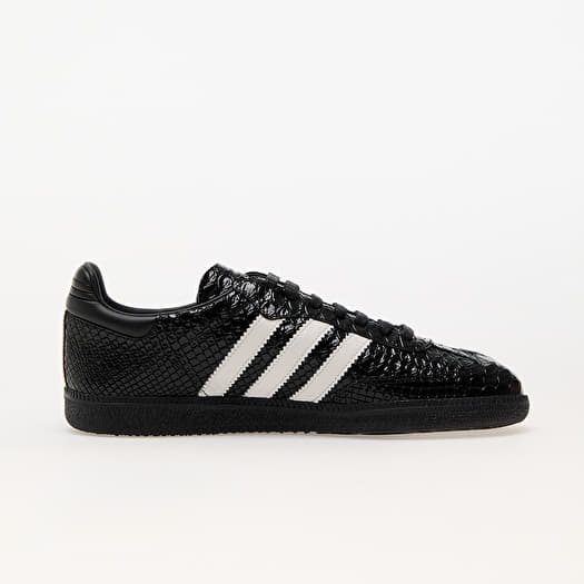 Turnschuhe und Schuhe fur Manner adidas Samba Og Made In Italy Supplier Colour Ftw White Tmvire Queens