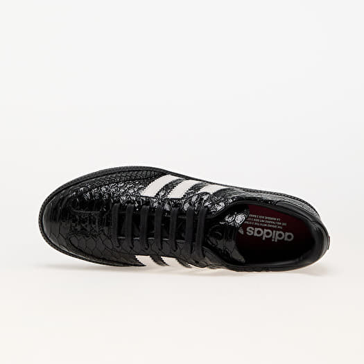 adidas Samba Og Made In Italy