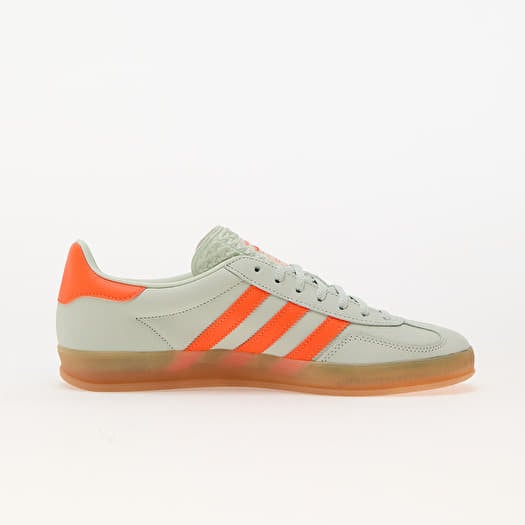 Adidas sneaker damen orange online