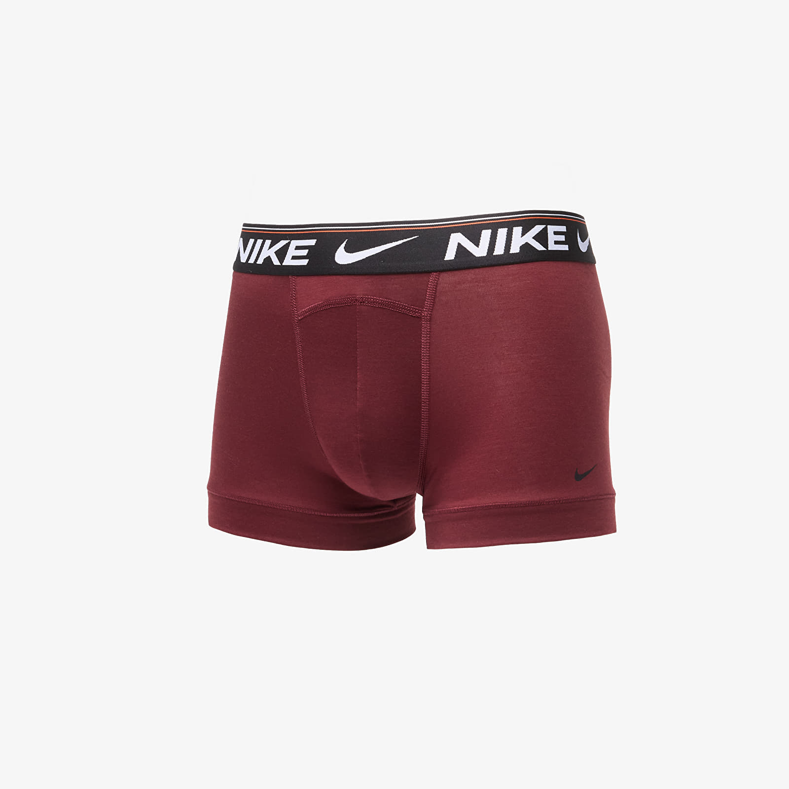 Boxer shorts Nike Dri-FIT Ultra Comfort Trunk 3-Pack Multicolor