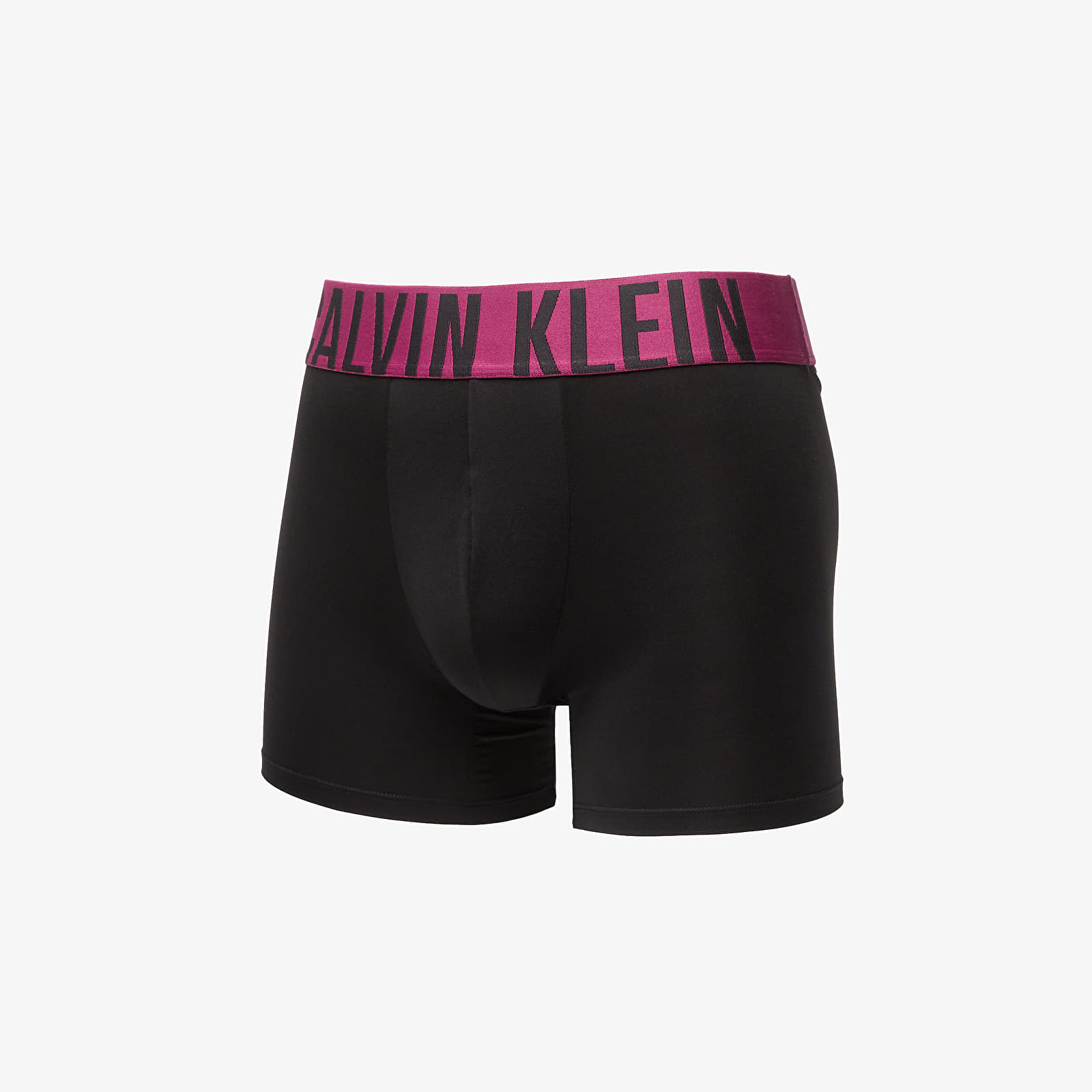 Boxershorts Calvin Klein Intense Power Microfiber Boxer Brief 3-Pack Multicolor