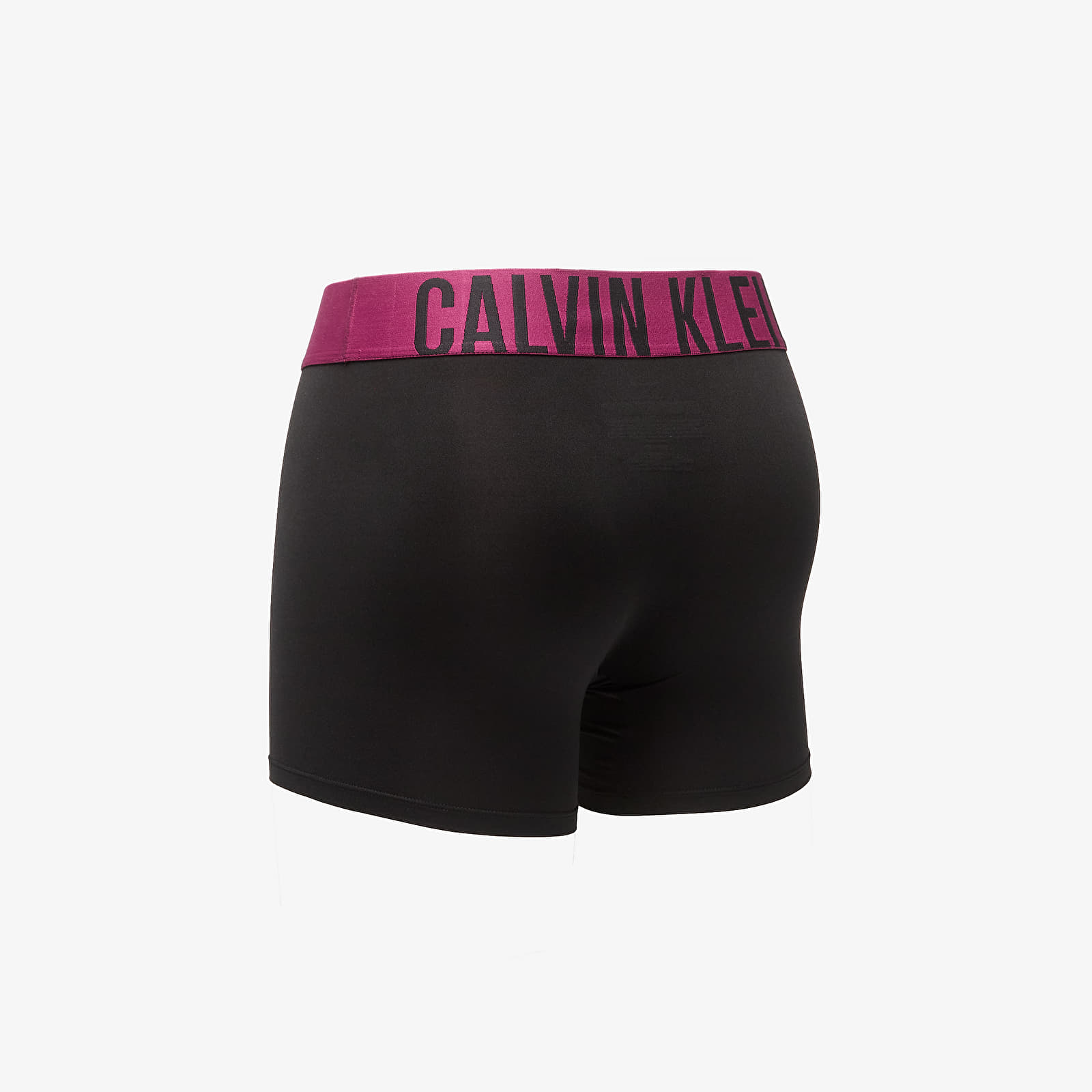 Boxershorts Calvin Klein Intense Power Microfiber Boxer Brief 3-Pack Multicolor