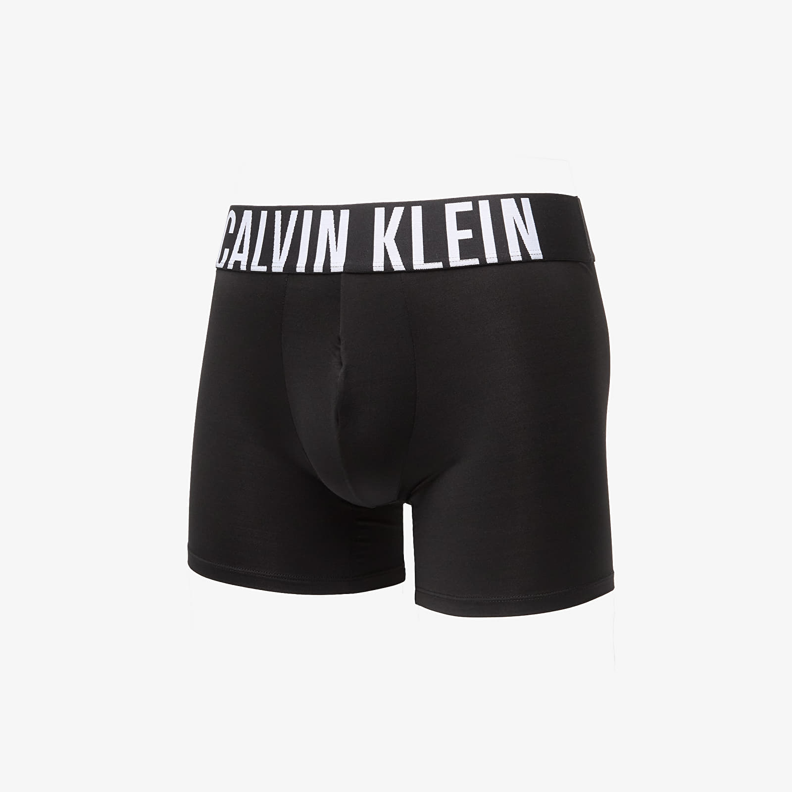 Boxershorts Calvin Klein Intense Power Microfiber Boxer Brief 3-Pack Multicolor