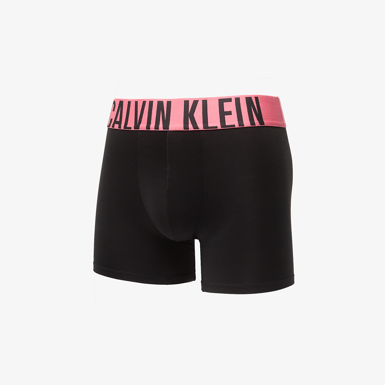 Calvin klein intense power sliders sales
