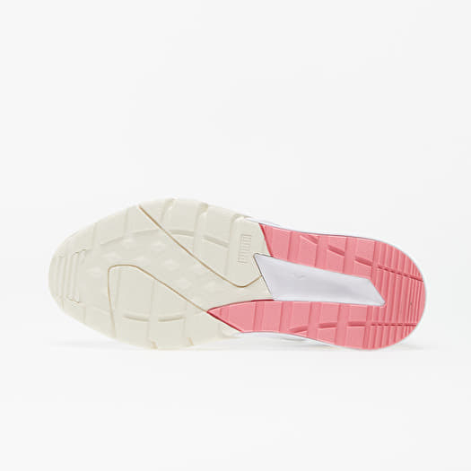 Puma pink shoes 90 clearance