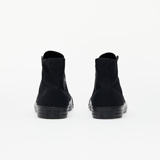 Converse Chuck Taylor All Star Hi