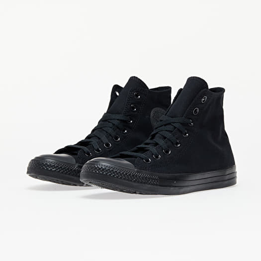 Converse all star 20 hot sale