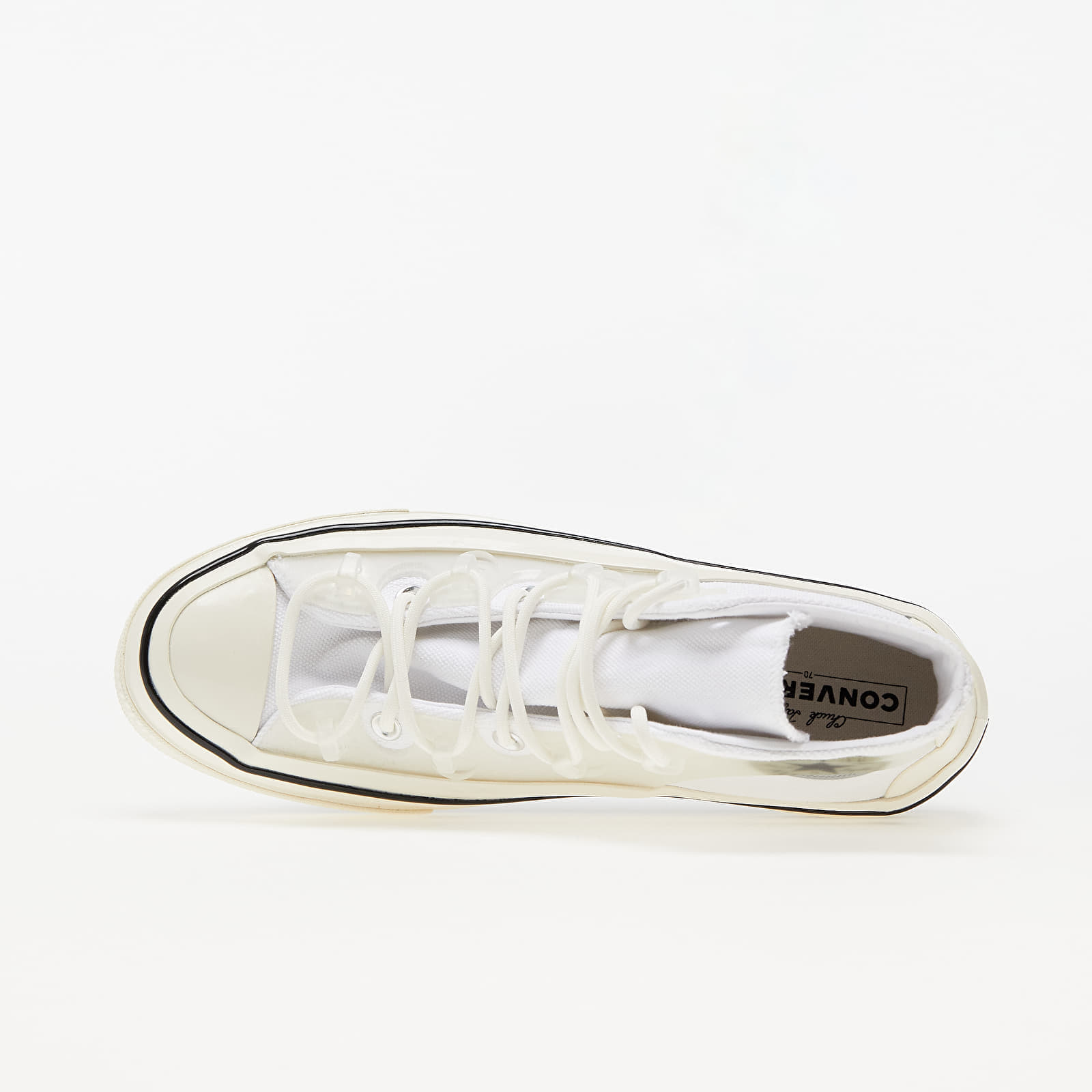 Converse renew queen best sale