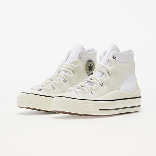 Converse white 41 clearance