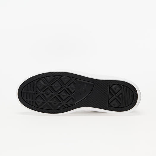 Converse Chuck Taylor All Star Move Hi