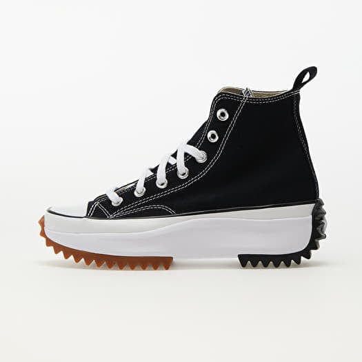 Converse dámské 2 cheap