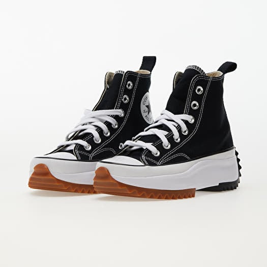 Run star hike hi shop