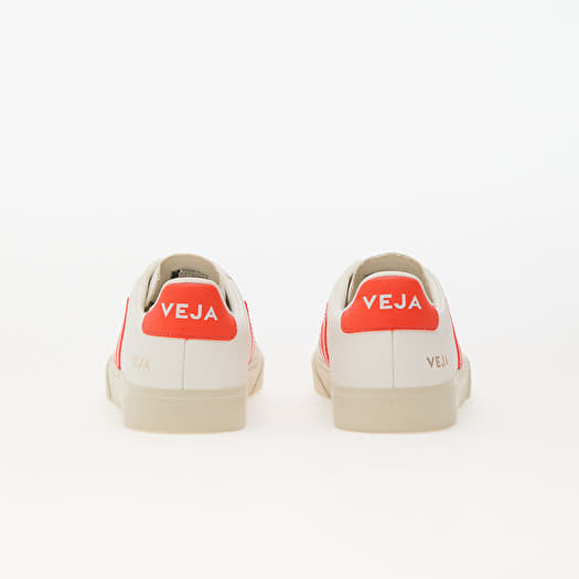 Sneakers fluo femme discount