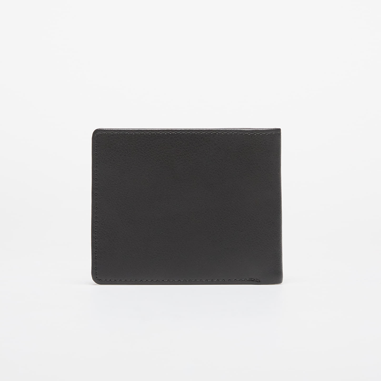 Punge til mænd RIPNDIP Lord Nermal Leather Wallet Black