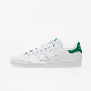 adidas Stan Smith Ftw White/ Core White