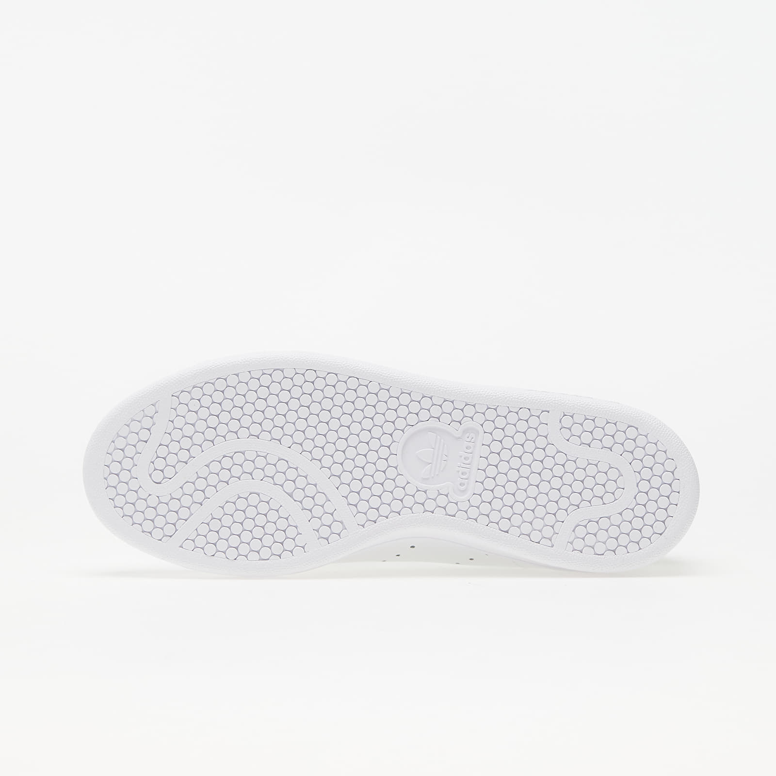Chaussures et baskets homme adidas Stan Smith Ftw White/ Core White
