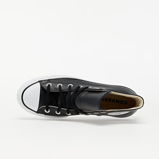 Converse dress shoes deals