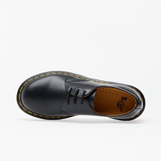 Dr martens 1461 w outlet