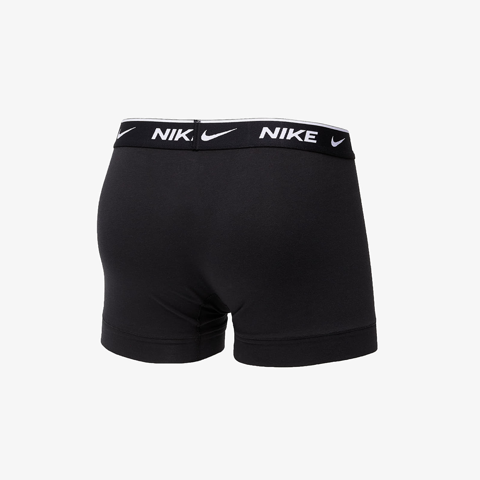 Nike pro black spandex on sale