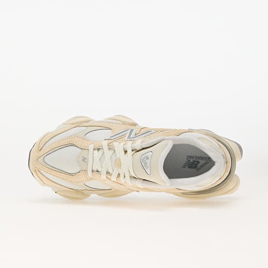 New balance beige uomo outlet