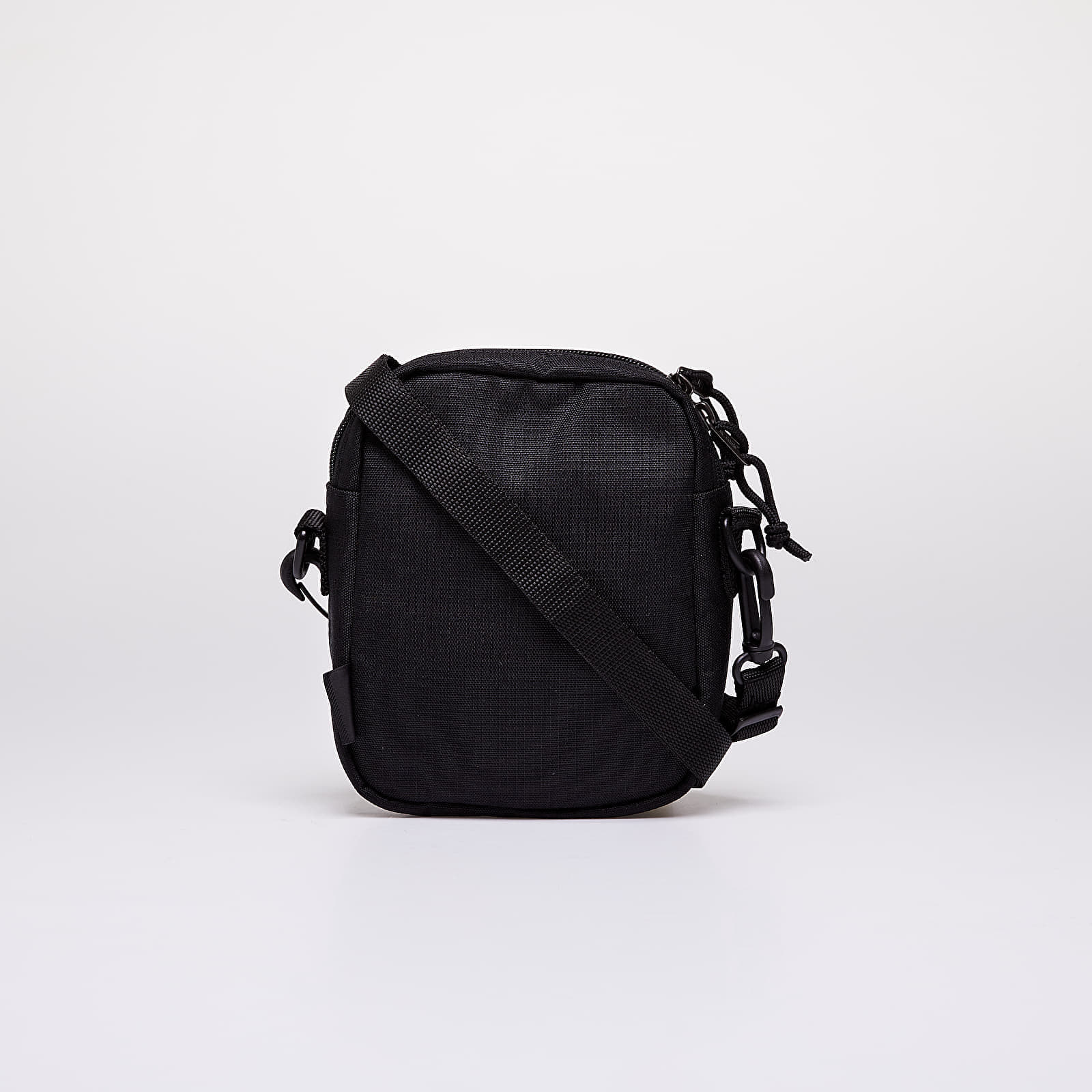 Shoulder bags Vans Bail Shoulder Bag Black