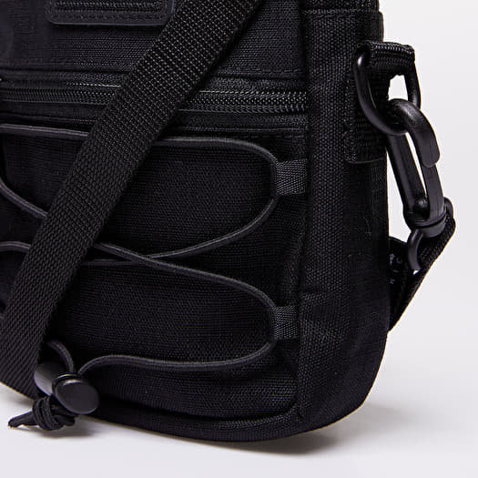 Vans pouch bag outlet