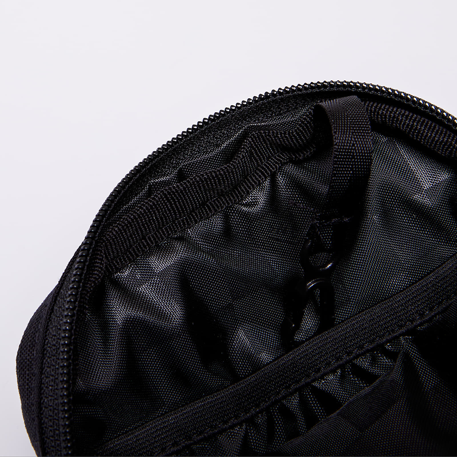 Shoulder bags Vans Bail Shoulder Bag Black