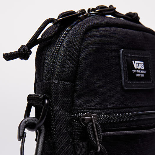 Tasche Vans Bail Shoulder Bag