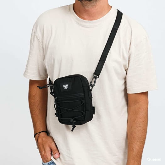 Vans cross bag cheap