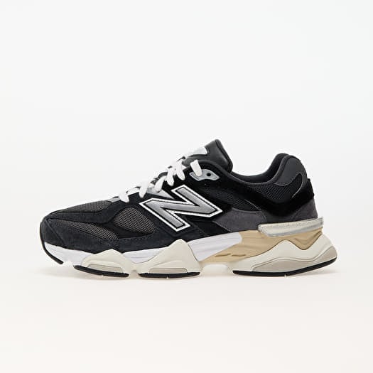 New balance new york queens discount