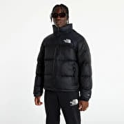 The North Face M 1996 Retro Nuptse Jacket TNF Black