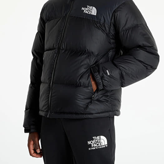 The North Face M 1996 Retro Nuptse Jacket