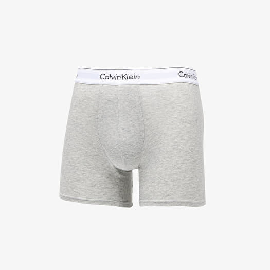Cheapest place to buy calvin klein boxers top