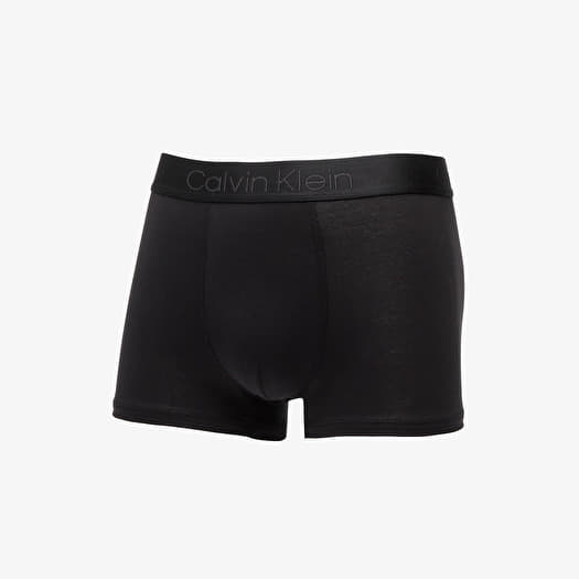 Egyptian cotton boxer shorts deals