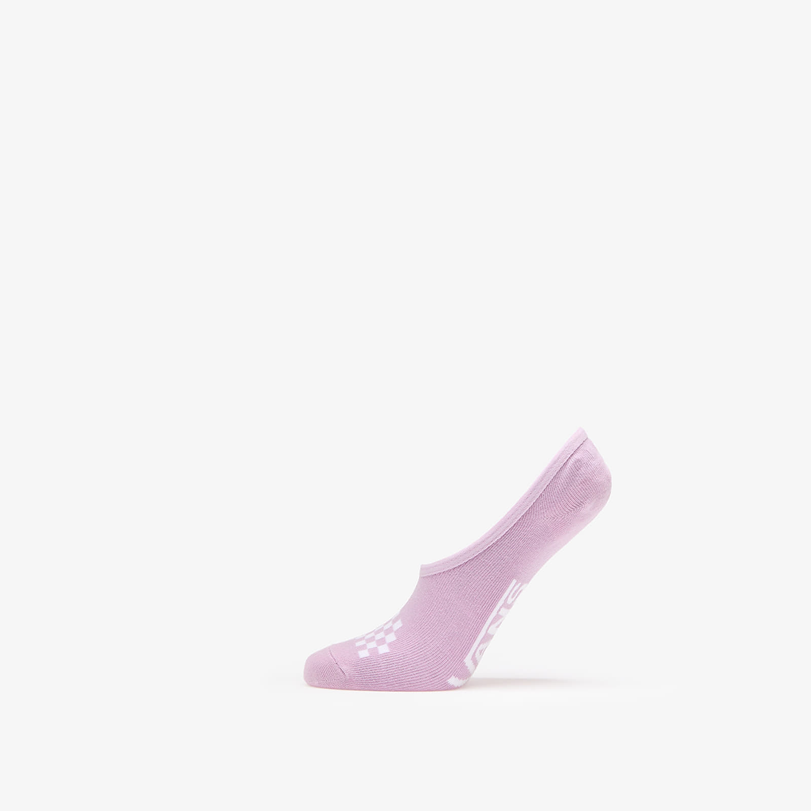 Skarpety męskie Vans Classic Canoodle 3-Pack Lavender