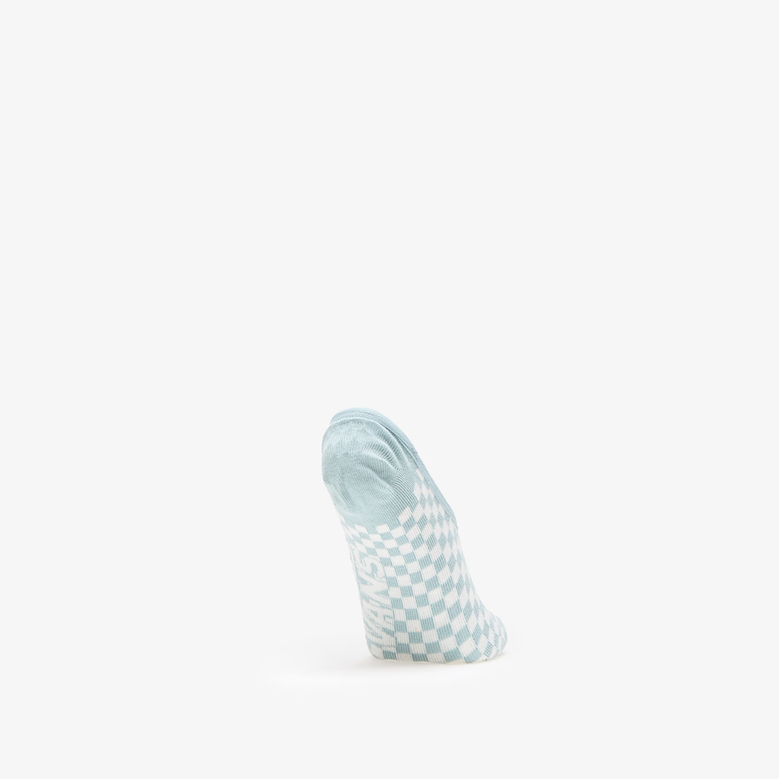 Skarpetki Vans Best Me Canoodle 3-Pack Gray Mist