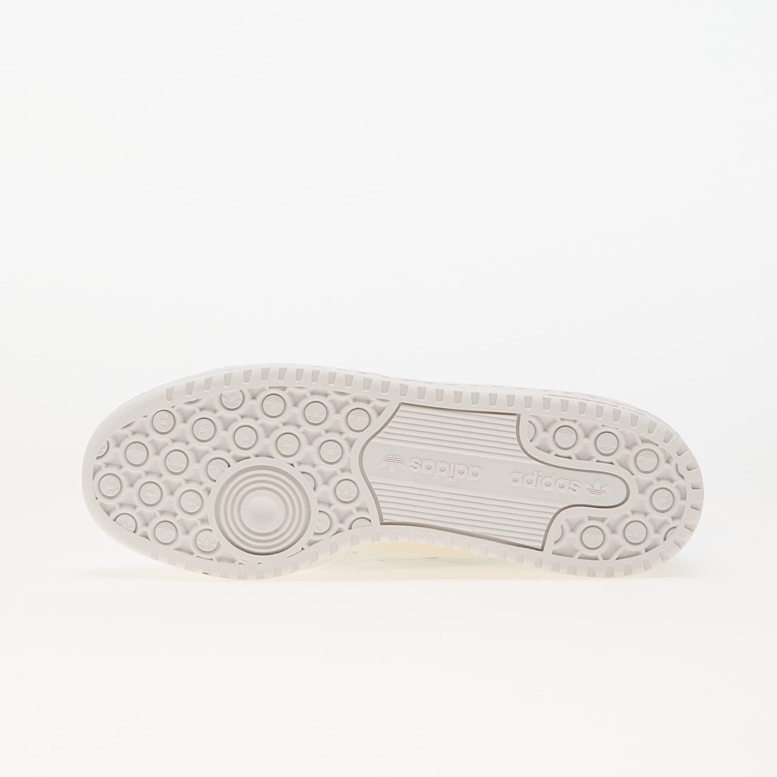Zapatos adidas Forum Low Cl Core White/ Ftw White/ Grey One