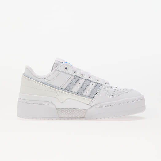 adidas Forum Bold Stripes W