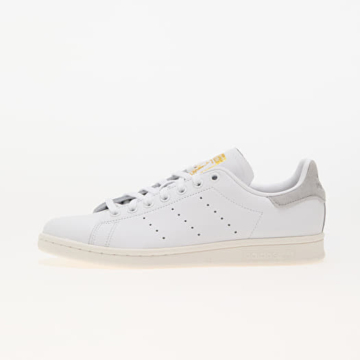 Adidas stan smith 19 deals